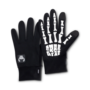 Crab Grab Undie Glove 2027