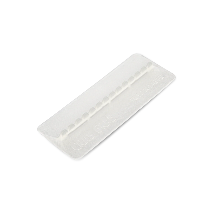 CG Clear Scromper