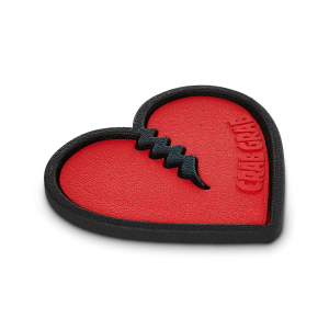 Crab Grab Mega Heart 2027