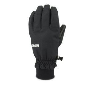 Crab Grab Slush Glove 2027