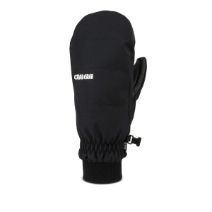 Crab Grab Slush Mitt 2027