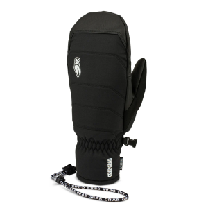 Crab Grab Snuggler Mitt 2027