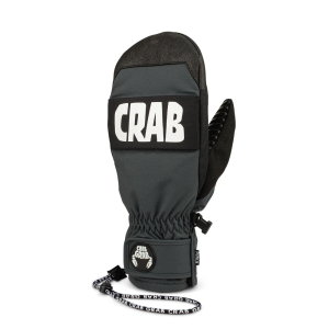 Crab Grab Punch Mitt 2027