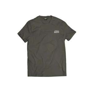 Capita Keys Tee 2027