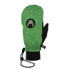 Fava Bean