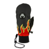 Flamethrower