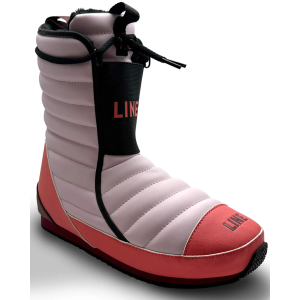 Line Bootie 2.0 Boots 2027