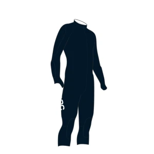 POC Junior Skin GS Race Suit 2027