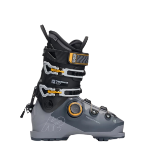 K2 Men's Mindbender 100 BOA Ski Boots 2027