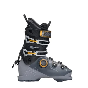 K2 Men's Mindbender 100 BOA Ski Boots 2027