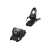Black/Anthracite