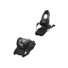 Black/Anthracite