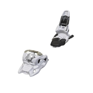 Marker Squire 11 Ski Bindings 2027