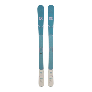Volkl Women's Mantra 88 Skis 2027