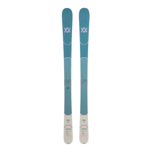 Volkl Women's Mantra 88 Skis 2027