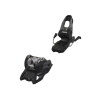 Black/Anthracite
