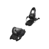Black/Anthracite