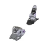 Gray/Purple