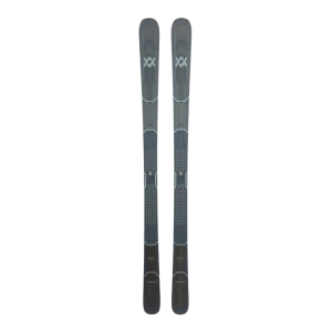 Volkl Men's Mantra 84 Skis 2027