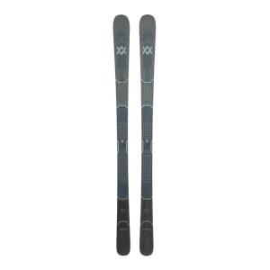 Volkl Men's Mantra 84 Skis 2027