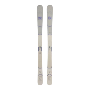 Volkl Women's Mantra 84 Skis 2027