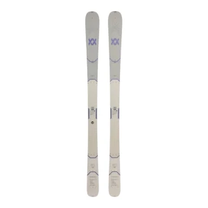 Volkl Women's Mantra 84 Skis 2027