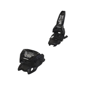 Marker Griffon 13 MN Ski Bindings 2027