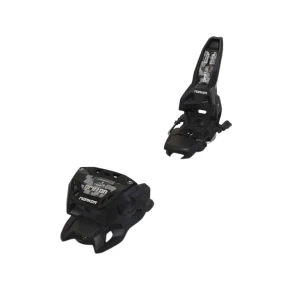Marker Griffon 13 MN Ski Bindings 2027
