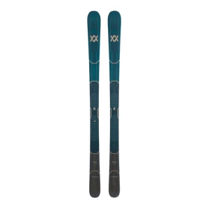 Volkl Men's Mantra 88 Skis 2027