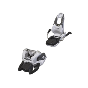 Marker Squire 10 Ski Bindings 2027