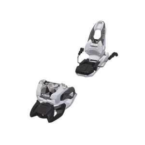 Marker Squire 10 Ski Bindings 2027