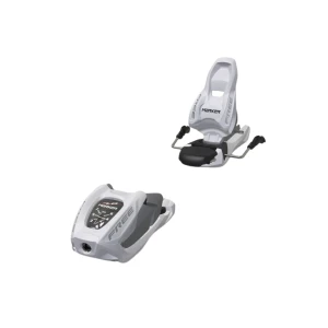Marker Free 7 Junior Ski Bindings 2027