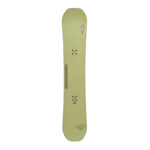 K2 Men's Hypnotist Snowboard 2027