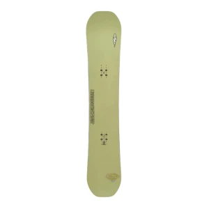 K2 Men's Hypnotist Snowboard 2027