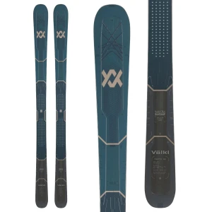 Volkl Men's Mantra 88 Skis 2027