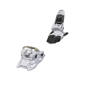 Marker Squire 11 Ski Bindings 2027