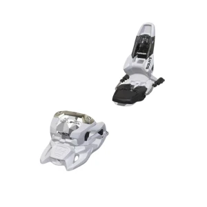 Marker Squire 11 Ski Bindings 2027