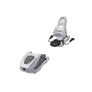 Marker Free 7 Junior Ski Bindings 2027