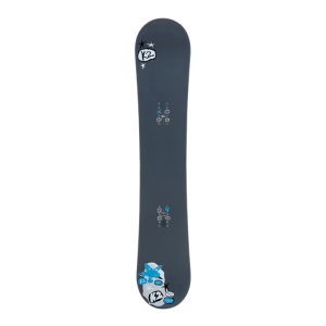 K2 Copycat Snowboard 2027