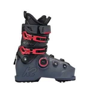 K2 Men's BFC 110 BOA Ski Boots 2027