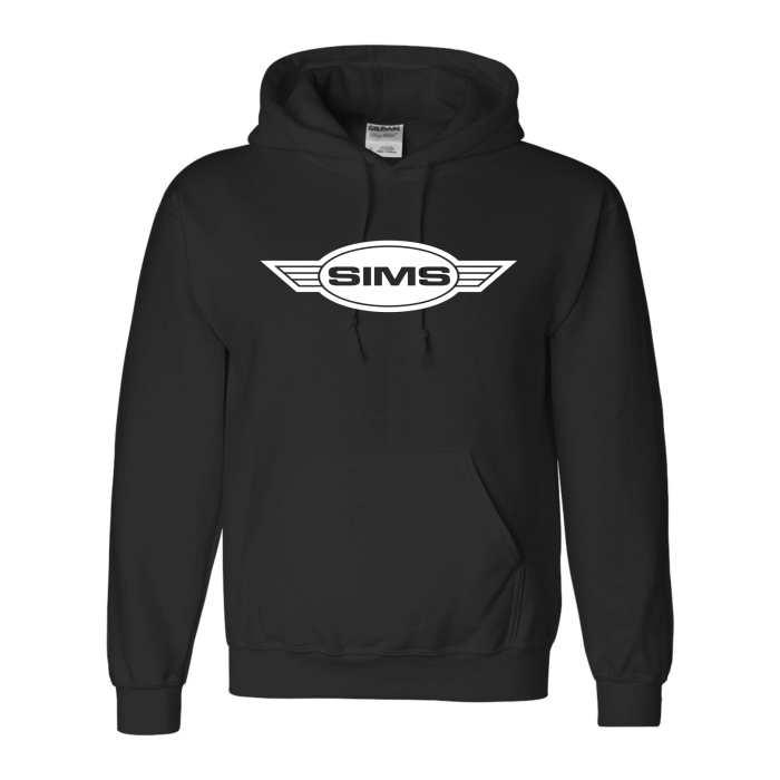 Wings+P-O+BLK