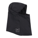 Burton [ak] Balaclava 2.0 2027