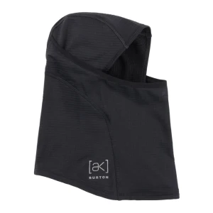 Burton [ak] Balaclava 2.0 2027