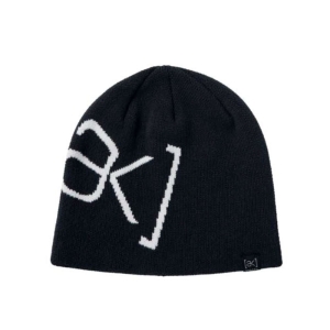 Burton [ak] Logo Beanie 2027