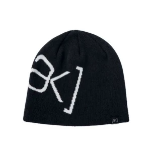 Burton [ak] Logo Beanie 2027