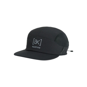 Burton [ak] Helium Hat 2027