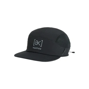 Burton [ak] Helium Hat 2027