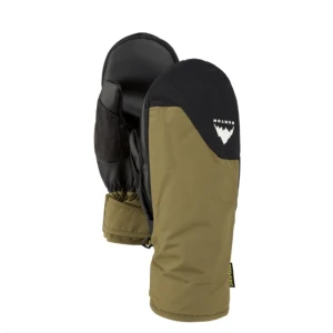 Burton Access Mittens 2027