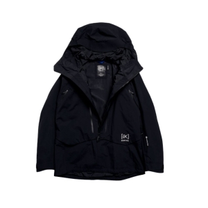 Burton Men's [ak] Cyclic GORE‑TEX 2L Anorak Jacket 2027