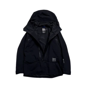 Burton Men's [ak] Cyclic GORE‑TEX 2L Anorak Jacket 2027